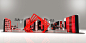 0189df5fcc468d11013fdcc7e71d41.jpg@1280w_1l_2o_100sh