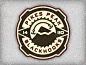 Pikes_peak_blackhooks