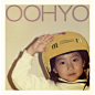 [14.05.15]OOHYO - Vineyard (320K CD Version）