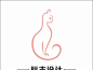 猫 logo的搜索结果_百度图片搜索