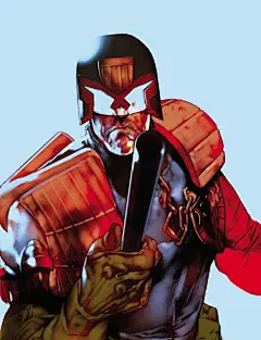 帅气的美漫英雄题材插画作品-王氏教育_专业 : 关注微信公众号平台：“王氏教育集团实训中心”，全球的CG爱好者都在这里，行业新闻齐分享，专业教程随心学。 王氏教育集团是一所专注于CG设计教育、以及智能教育生态链的创新互…