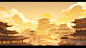 This_is_an_animated_painting_of_a_Chinese_city_in_the_style_7543f012-e2a3-422a-bcdb-12500450eace.png (1456×816)