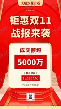 双十一活动海报展板文化墙 【酷图网】双十一,活动,海报,展板,文化墙,清新,大气,直播,壁纸,购物,狂欢,秒杀,发帖,红色底图,双十二,优惠活动,战报,大放价,价格表,年终盛惠