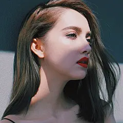 英泰混血模特 Sara Legge ins：inssara_legge 来自Instagram热门 - 微博