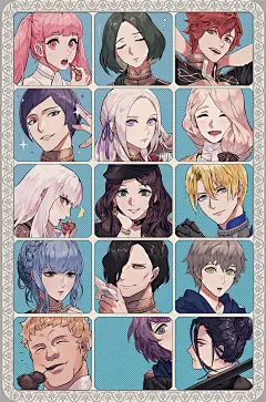 vavafle
https://www.pixiv.net/users/35087712
https://twitter.com/vavafle_