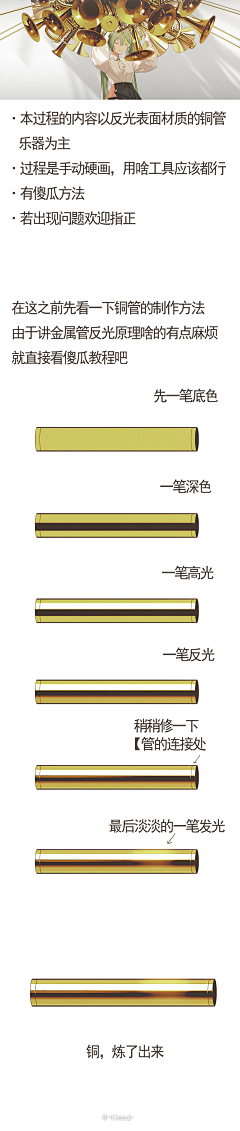 西菌采集到教程