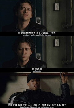 Echobing采集到movie