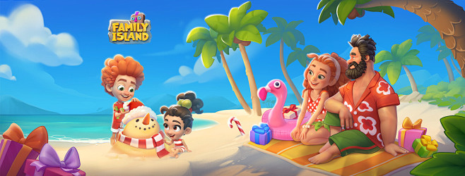 Facebook covers for ...