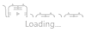 hk_loading