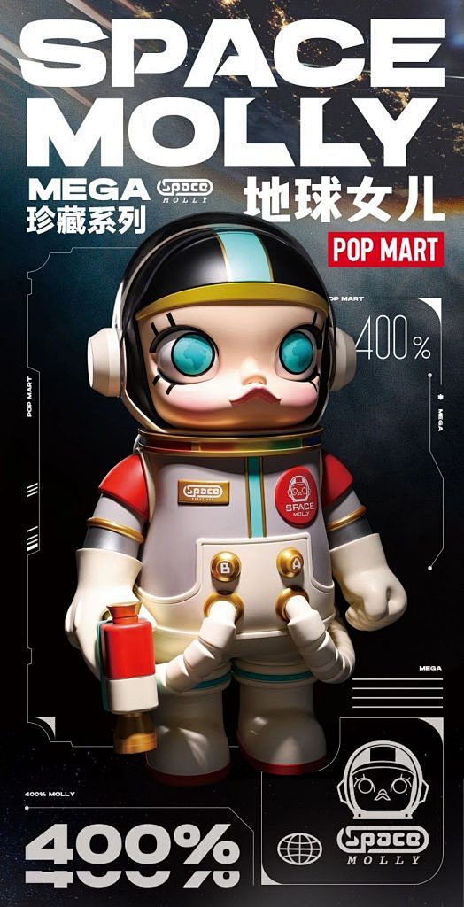 Pinterest : 发现想要尝试的食...