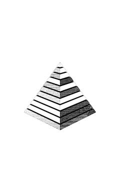 MelonRind丶EZ采集到发呆神图