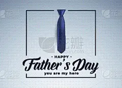父亲节,幸福,领带,家庭,父母,父亲,男人,白昼,写实,问候