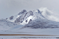 全部尺寸 | Snow Mountain,གངས་རི།Tibet,བོད | Flickr - 相片分享！