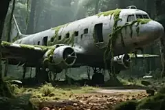 湖南好美，这里的每一张都是壁纸！“我的宝藏家乡”插画合集来了_大江南北_会画_祖国