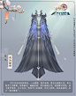 #剑网3结庐在江湖# 5月22日公测！全新团队秘境“范阳夜变”惊险重重，成功击败不同首领将有几率掉落全新背挂“簪花空竹”、特效腰挂“弃身·肆”、特效腰挂“聆音”，还有跟宠“幽明录”以及幻魅绝伦的披风“夜泊蝶影”等你来拿！转关抽【20000通宝】#剑网3家园#
5月22日12:00增开双线四区新服：江湖故 ​​​​...展开全文c