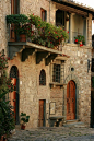(10) Pinterest