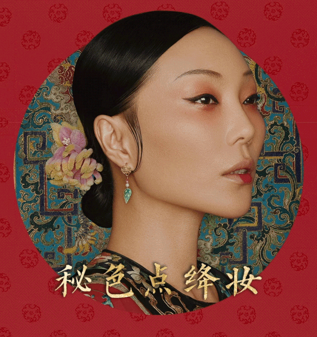 640 (639×680)