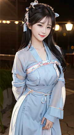 紫蝶沫希采集到唯美&可爱