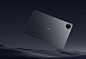 HUAWEI MatePad Pro 11 –颜色