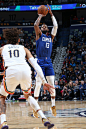 NBA中国官方网站