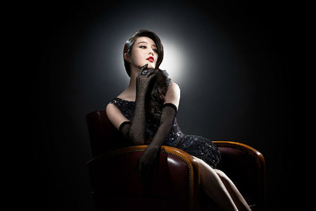 001Qyue9gy6ZHFsF5ov9...