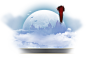 bg_535.png (1050×708)