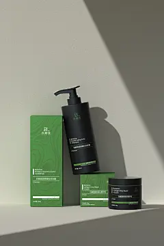品牌VI设计，产品包装设计，
LOGO标志设计，海报宣传设计，
广告片拍摄，手绘插画动漫动画，
空间设计。 感谢大家的关注和喜欢，
我们也会不断努力，
做更多好看的风格的设计。 
有什么建议和想法也可以跟我们私信交流哦！ 
也可以联系我们为心PAPAYADESIGN01