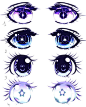 mark crilley fairy tail  -  Google搜索