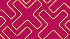 数学, 紫色的, 粉红色, 紫罗兰色, 料酒店 壁纸 2560x1440 允许