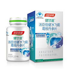 gIHabui7采集到医药海报