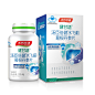汤臣倍健健甘适™汤臣倍健®水飞蓟葛根丹参片（120片）