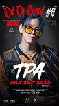 TPA0