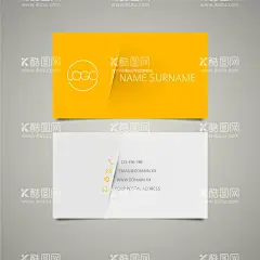 名片设计  - 源文件下载【酷图网】商务名片模板,名片,高档商务名片,商务名片卡片,商务名片设计,餐饮名片,简约名片,企业名片,创意名片,