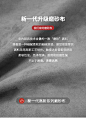 北欧布艺沙发现代简约客厅小户型意式轻奢磨砂布贵妃家用网红款-淘宝网