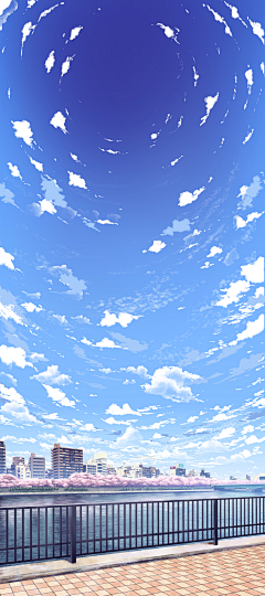joshuaza采集到场景
