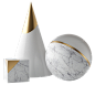 shutterstock_1470084380