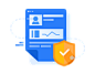CRMEB Java商城系统安全性