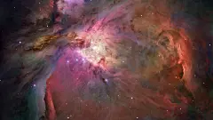 绚丽梦幻的宇宙星系4K动态壁纸
https://www.macz.com/desk/1937.html?id=NzY4OTU4Jl8mMjcuMTg2LjEyNC40MQ%3D%3D