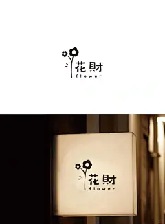 FamilyMart全家便利店logo矢量图 - 设计之家-花瓣网