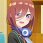 src=http___safe-img