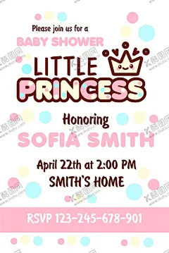 可爱母婴海报 【酷图网】可爱母婴海报,护理,母婴,孕婴,用品,妈妈,妈咪宝贝,婴儿,小宝宝,量身定制,温馨,月子,亲子,逗,母亲,成长,开心,床,居家,宝宝,亲密,孩子,女性,哄孩子,呵护,儿童,亲情,陪伴,母婴海报,母婴促销,母婴用品海报,母婴生活馆,婴儿用品