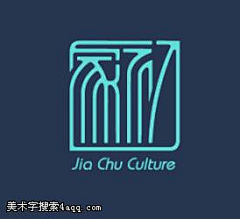 Huner_94采集到设计