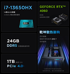 桃猫太郎采集到详情页/电商设计/网页-01
