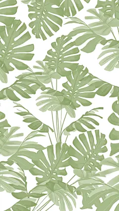 @機車老太的无水印手机壁纸 的个人主页 - 微博