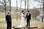 秋季户外婚礼如何布置 布置技巧和注意事项--http://nn.wed114.cn/hunqing/