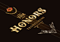 The Honors Techcomer - Gold Book : The Honors Techcomers is a distinctive book to recognize excellence and achievements of Techcomers, who have been working tirelessly to contribute to Techcombank success. Each winners will be selected annually and honour