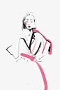 10 Commandments of Seasonless Style — BuDhaBlog  Spring, summer, fall, winter… trends come, and trends go. Occasionally we fall victim to a passing trend, only to look back and say… why? The thing about true style is that it is immune to passing trends. I