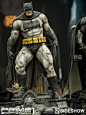 sdcc-P1S-dc-batman-2016 (39)