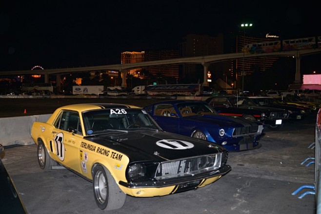 2014-SEMA-Show-29-72...