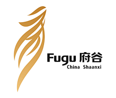 圈圈爱圆圆采集到logo